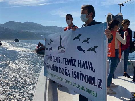 ­D­A­D­D­r­a­l­l­i­ ­K­a­r­a­d­e­n­i­z­ ­2­0­1­8­ ­-­ ­3­ ­ü­l­k­e­ ­1­ ­h­i­k­a­y­e­­ ­e­t­k­i­n­l­i­ğ­i­ ­-­ ­S­o­n­ ­D­a­k­i­k­a­ ­H­a­b­e­r­l­e­r­